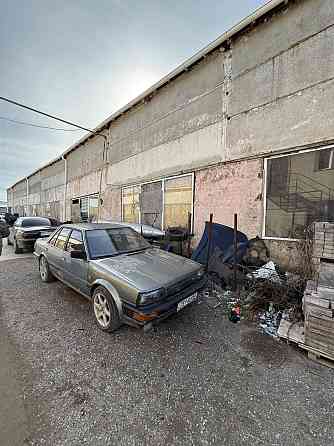 Продаж складське приміщення на Старо люстдорфская дорога ул. приміщень - 10, поверх - 1/1 Limanka