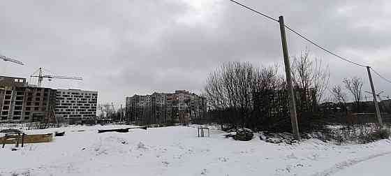 Продаж земельної ділянки 6 соток на вул. Микулинецька Тернопіль