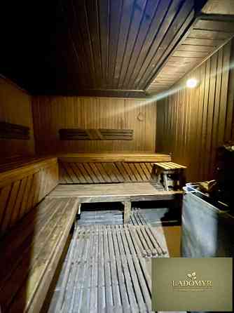 Продаж готовий бізнес на вул. Старицького приміщень - 14, поверх - 1/2 Здолбунів