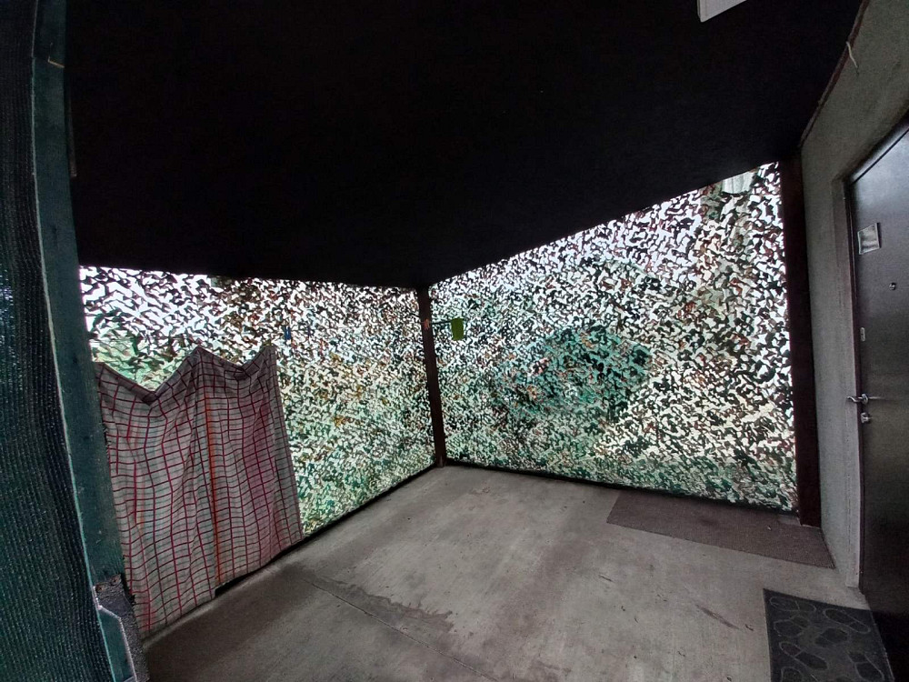 Продам дом с большим  гаражом  на Станции Усатово  - фото 3