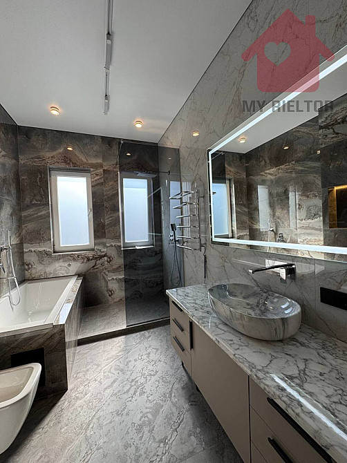 Продаж Таунхауса. Район Садовий! Uzhhorod - photo 11