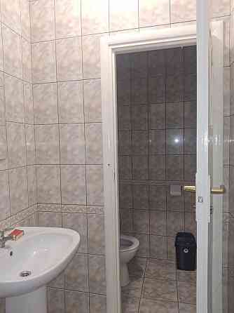 Оренда торгове приміщення на вул. Галицька поверх - 3/4 Івано-Франківськ