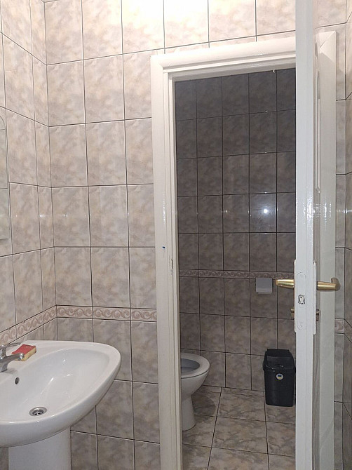 Оренда торгове приміщення на вул. Галицька поверх - 3/4 Івано-Франківськ - фото 4