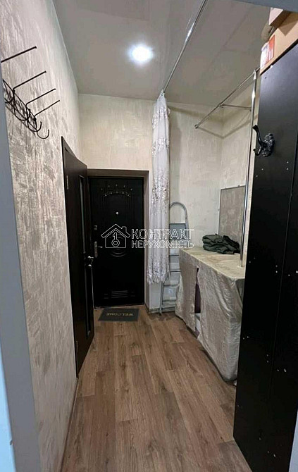 Продаж Квартира 1-кімнатна, 1/3 поверх на вул. Аскольдівська Харків - фото 3