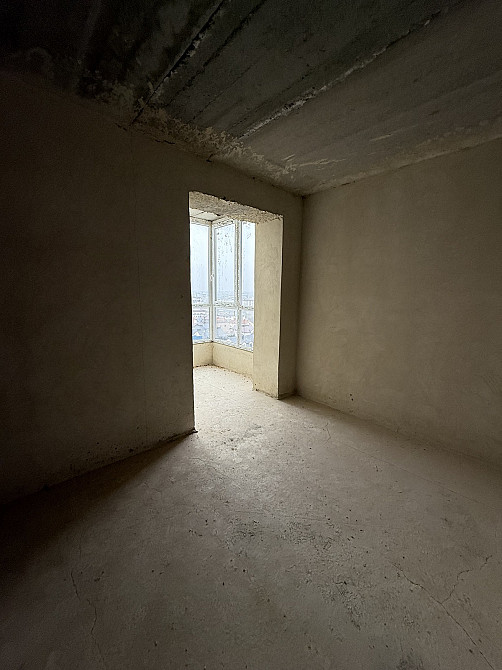 Продаж Квартира 2-кімнатна, 8/10 поверх на Дем #700;янів Лаз, 39 Івано-Франківськ - фото 7