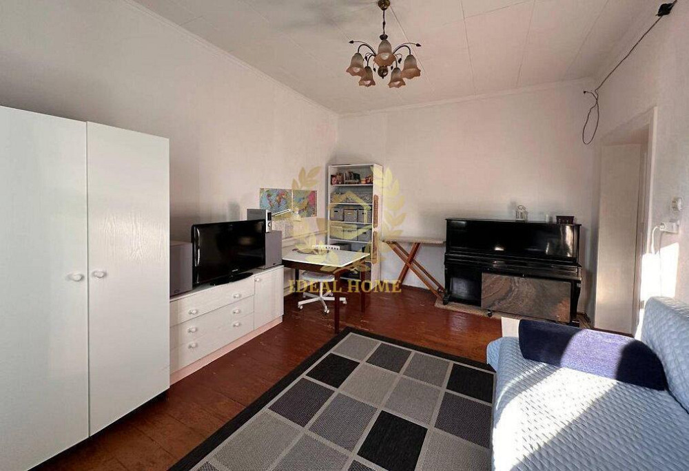 Продам частину будинку 55 м2 в м. Боярка Boyarka - photo 12