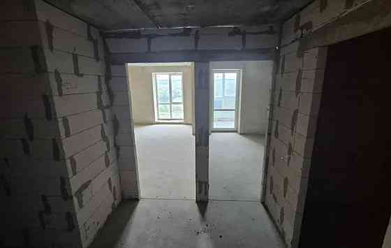 Продаж Квартира 1-кімнатна, 5/10 поверх на Микулинецька вул., 116П Тернопіль