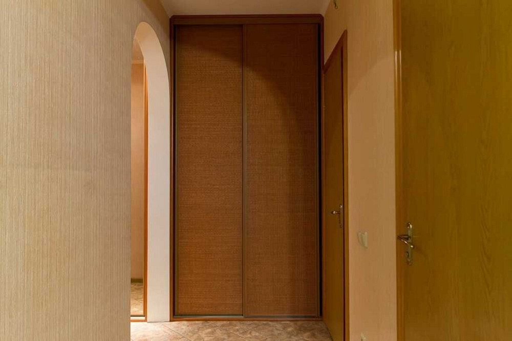 Оренда Квартира 1-кімнатна, 15/18 поверх на Харьковское шоссе, 56 Київ - фото 13