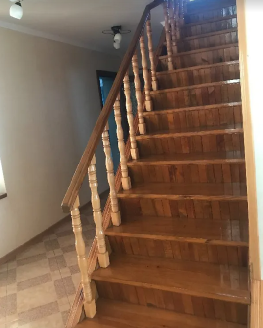 Продаж 2 поверхового будинку з опаленням і ділянкою на 14 соток, 207 кв. м, Біла  - фото 9