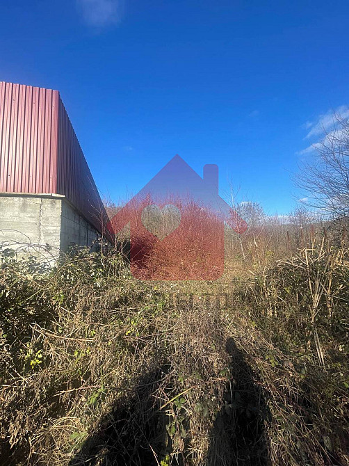 Продаж земельної ділянки 9 соток  - photo 6