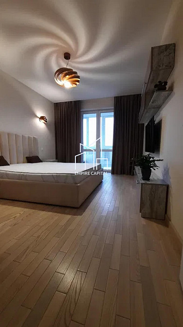 Продаж Квартира 3-кімнатна, 6/10 поверх на вул. Угорська Львів - фото 6