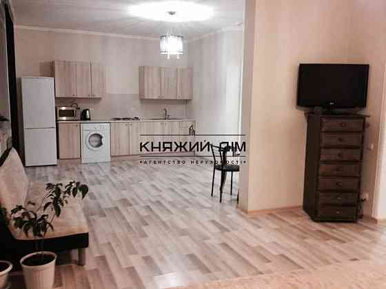 Продажа 1 ком. квартиры по ул. Днепровская Набережная 19а Код Объекта № 21118452 Київ