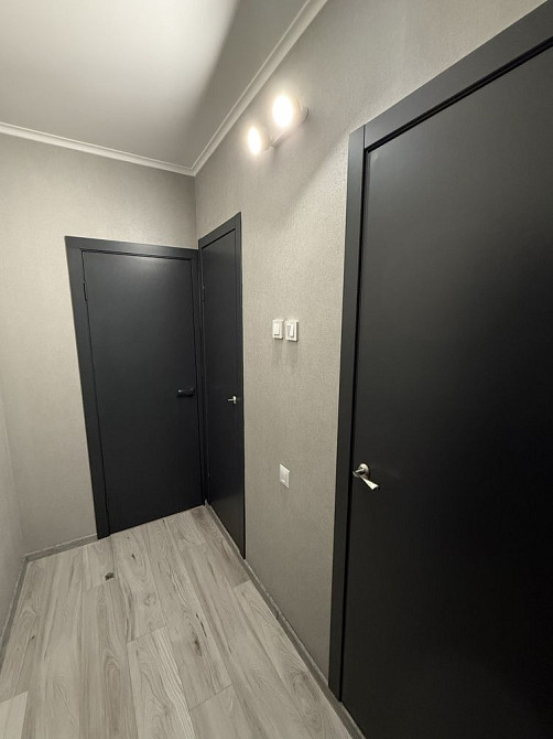 Продаж Квартира 1-кімнатна, 3/22 поверх на Заболотного Академика вул., д. 62 Київ - фото 7