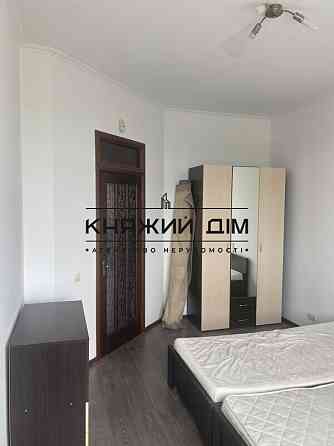 Оренда 3-кімн. квартири на Кудрявському узвозі. № 11180824. Київ