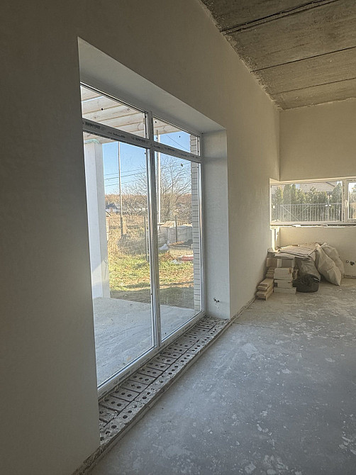 Продаж Будинок на Карєрна  - фото 15