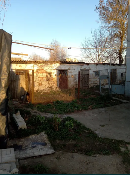 Продам дом в с.Фонтанка-3 Фонтанка - фото 6