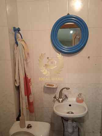 Продаж Квартира 1-кімнатна, 5/5 поверх на Леся Курбаса пр-т, 9В Kiev