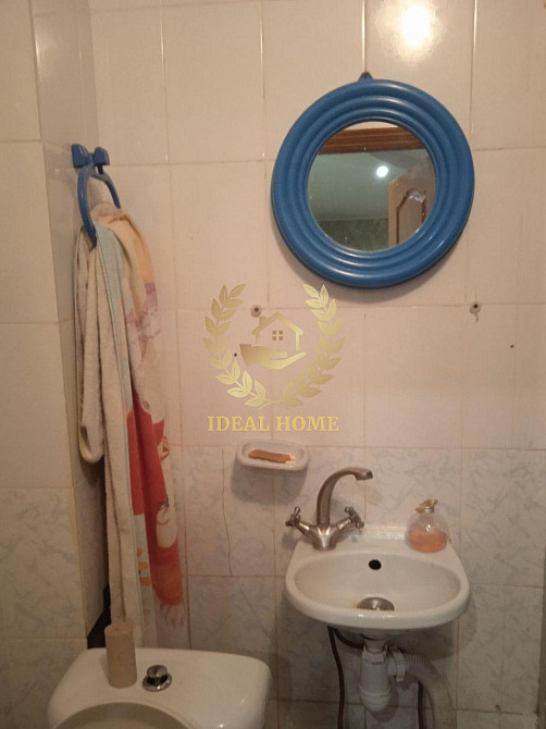 Продаж Квартира 1-кімнатна, 5/5 поверх на Леся Курбаса пр-т, 9В Киев - изображение 6