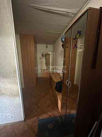 Продаж Квартира 3-кімнатна, 5/9 поверх на вул. Героев Труда Kharkiv