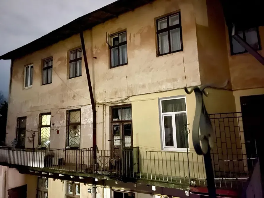 Продаж 2к Квартира 65 кв.м юрія руфа Львів - фото 6