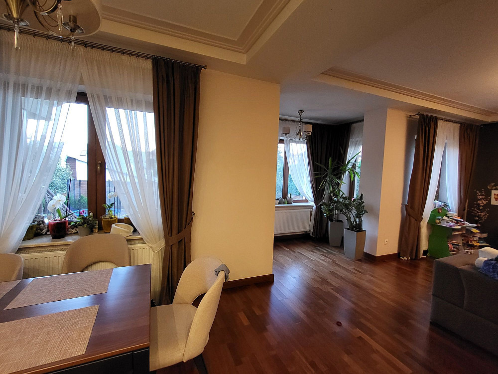 Продаж Квартира на улица Кривчицька Дорога Львів - фото 6