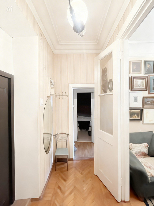 Продаж Квартира 2-кімнатна на ул. Греческая, 43 Одеса - фото 5