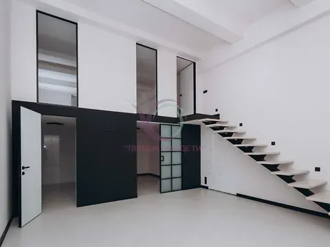 Продаж 2к Квартира 70 кв.м Прутська вулиця 29 Чернівці - фото 4