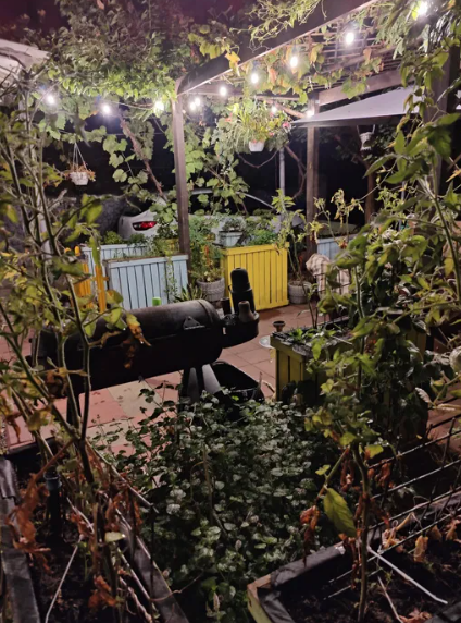 Продам дом возле моря в Фонтанке Фонтанка - фото 15