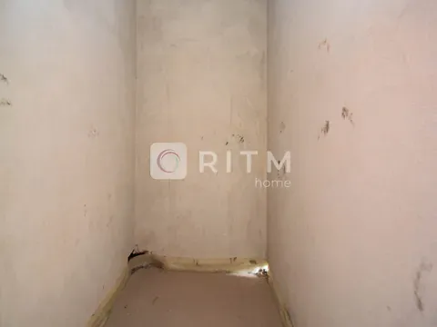 Продаж 2к Квартира 67.6 кв.м просп. Бандери Степана 83Е Тернопіль - фото 20