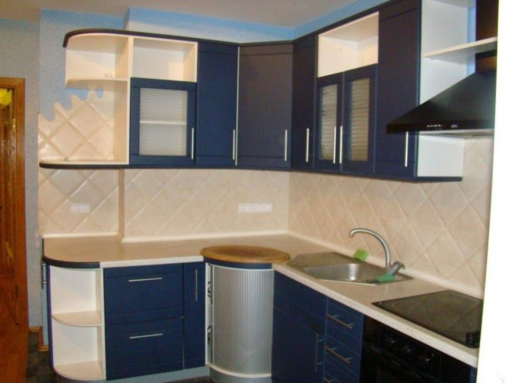 Оренда Квартира 1-кімнатна, 12/16 поверх на ул. Княжий Затон, 2/30 Kiev - photo 3