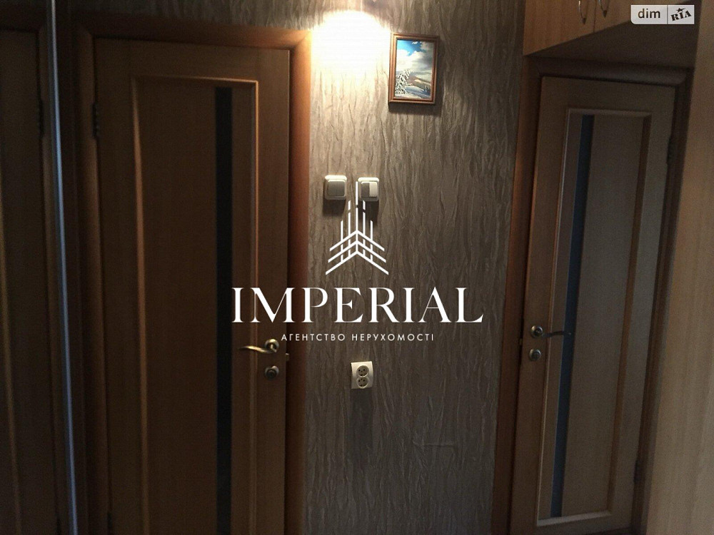 Продаж Квартира 2-кімнатна, 1/16 поверх на вул. Ревуцького Киев - изображение 13