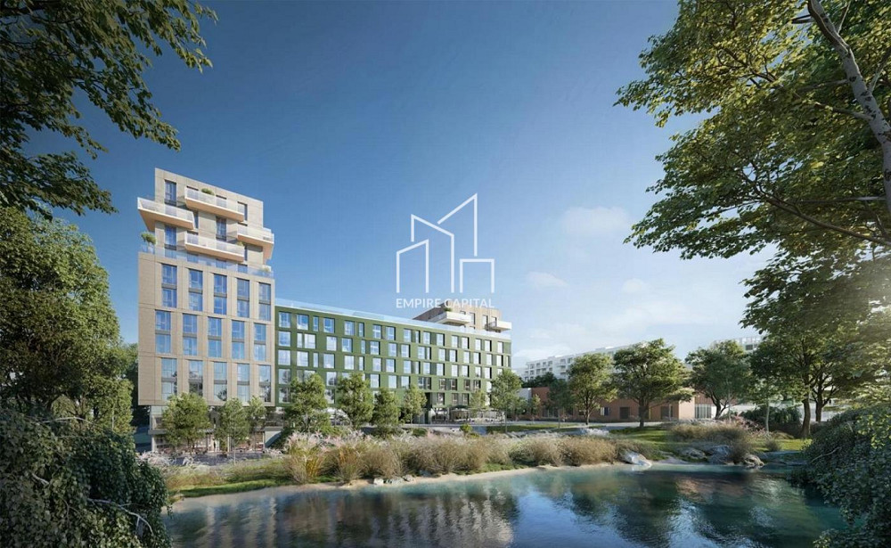 Продаж Квартира 2-кімнатна, 7/10 поверх на вул. Стрийська Львів - фото 2