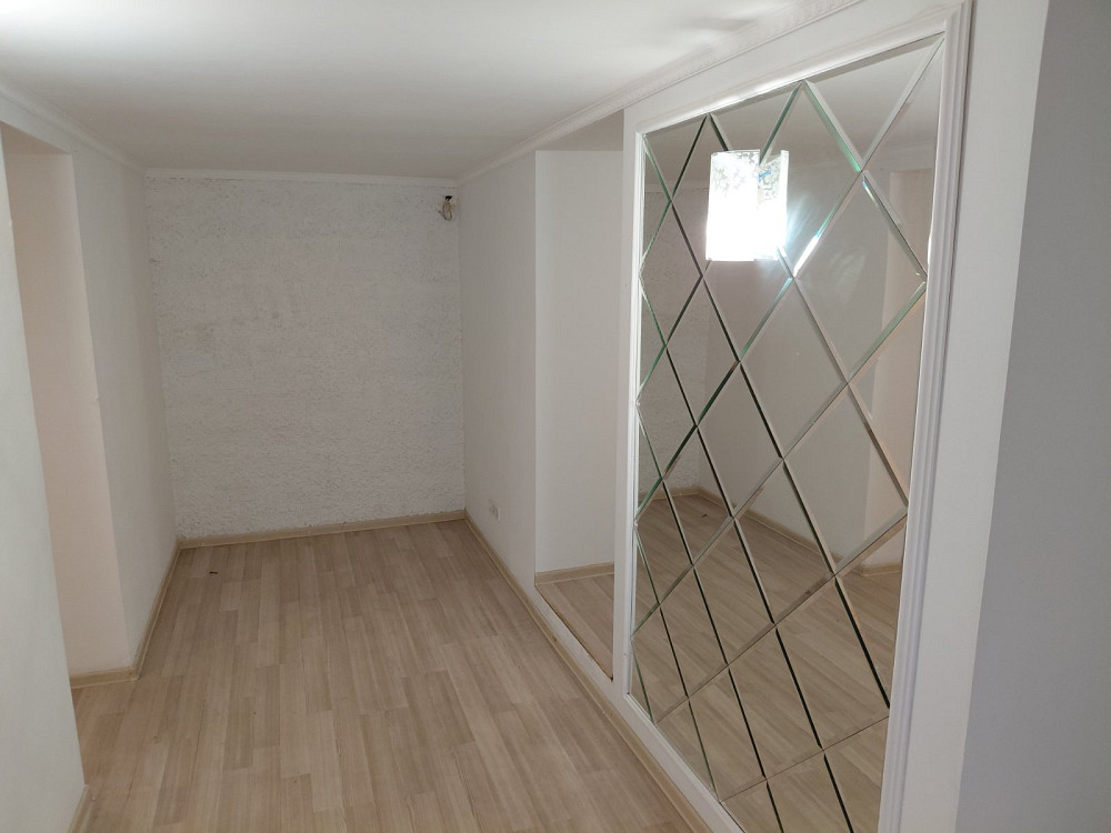 Продаж комерційне приміщення на ул. Ришельевская, 45 приміщень - 2, поверх - 1 Одесса - изображение 16