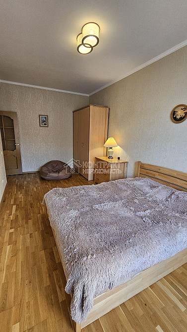 Продаж Квартира 2-кімнатна, 3/9 поверх на вул. Клочківська Харків - фото 7