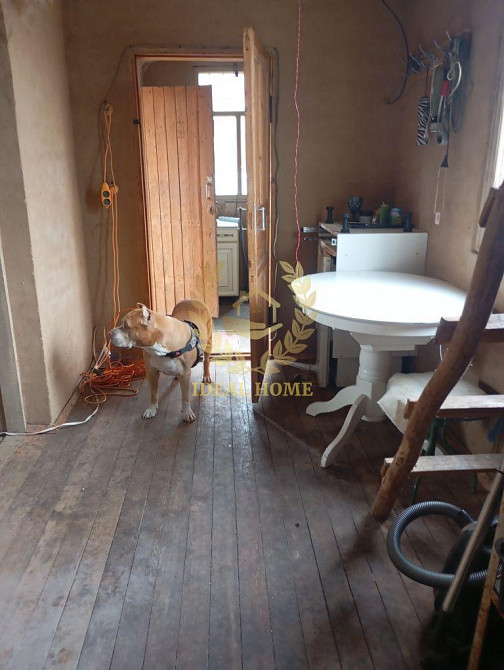 Продаж Будинок 3-кімнатний Hlevakha - photo 7