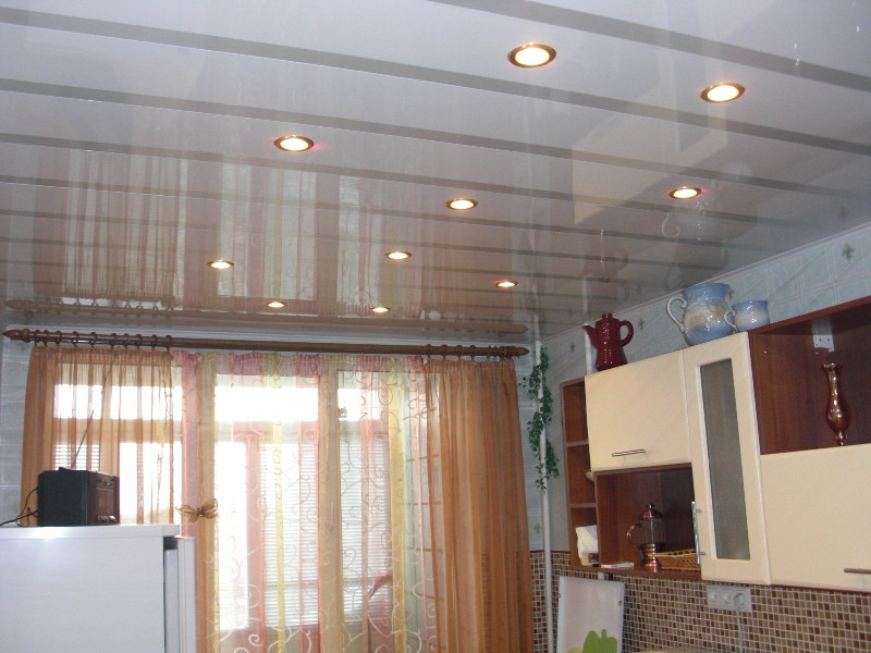 ОРЕНДА 1 кім.квартира метро Печерська бульв. Лесі Українки 30а.код.1161338 Kiev - photo 3