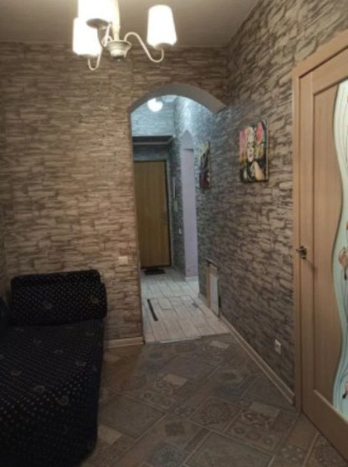 Продаж Квартира 2-кімнатна, 1/3 поверх на Малая Арнаутская ул., 52 Одеса - фото 2