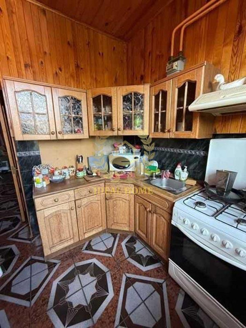 Продається 2 кімнатна квартира в Києві. Лук'янівка Київ - фото 8