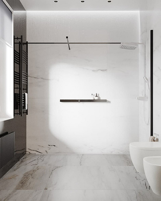 Продаж Будинок на вул. Центральна Одесса - изображение 12