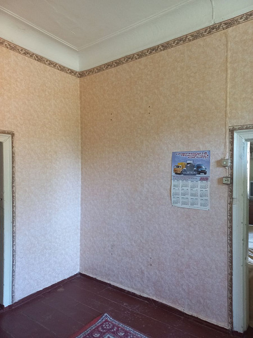 Шукаєте пасивний дохід? Це для Вас! Район верхня Ковалівка Кропивницький - фото 12