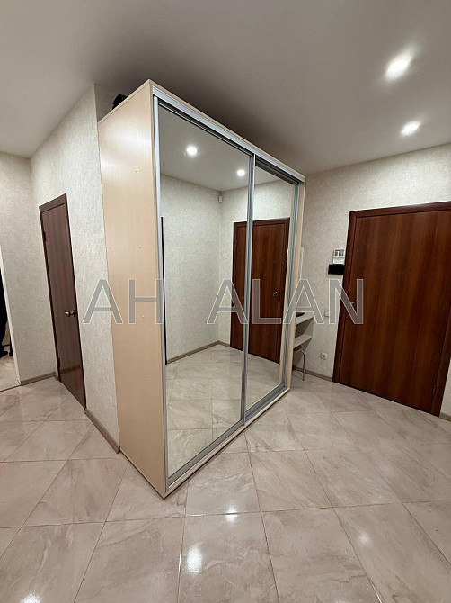 Оренда Будинок 3-кімнатний на Регенераторна вул., 4 Київ - фото 9