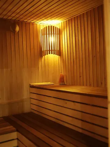 Продажа 2-этажный   240 кв.м 4 комн. на Ярошенка вулиця 9 Кропивницкий - изображение 13