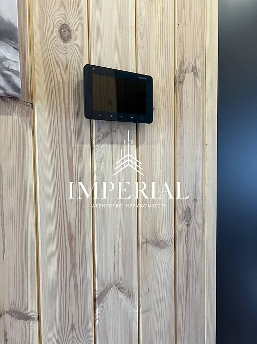 Продаж 1-поверховий Будинок з ділянкою 6.09 сот 115 кв.м 3 кімн. на Садовая вул. Киев - изображение 9