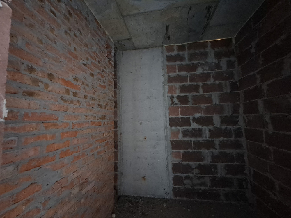 Продаж 1к квартири 47 кв. м на Підволочиське шосе Тернопіль - фото 19