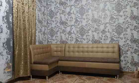 Оренда Квартира 1-кімнатна, 7/10 поверх на ул. Центральная Kiev