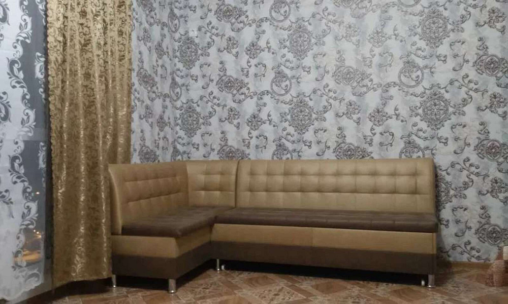 Оренда Квартира 1-кімнатна, 7/10 поверх на ул. Центральная Київ - фото 4