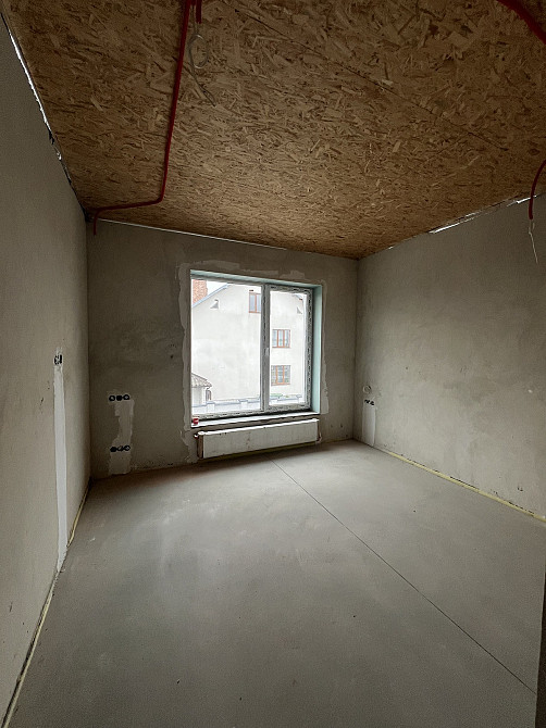 Продаж Будинок на Шухевича Chukalivka - photo 15