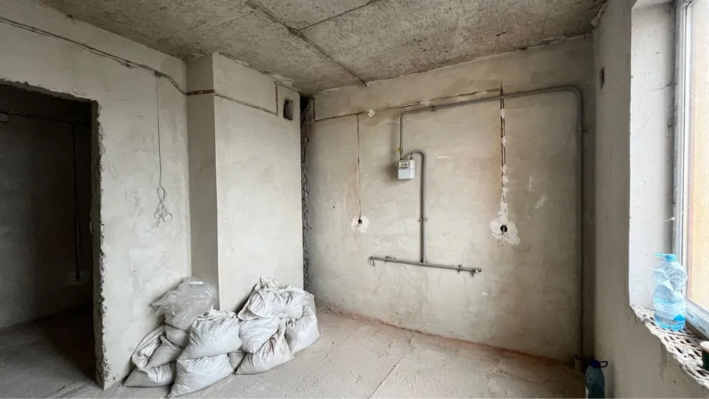 Продаж Квартира 4-кімнатна, 12/12 поверх на вул. Довженка О. Ивано-Франковск - изображение 20