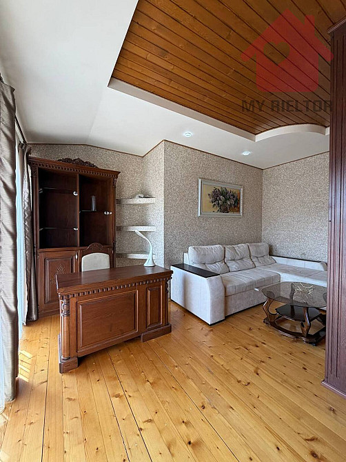 Продаж Квартира 2-кімнатна, 4/4 поверх на Корятовича пл. Ужгород - изображение 3