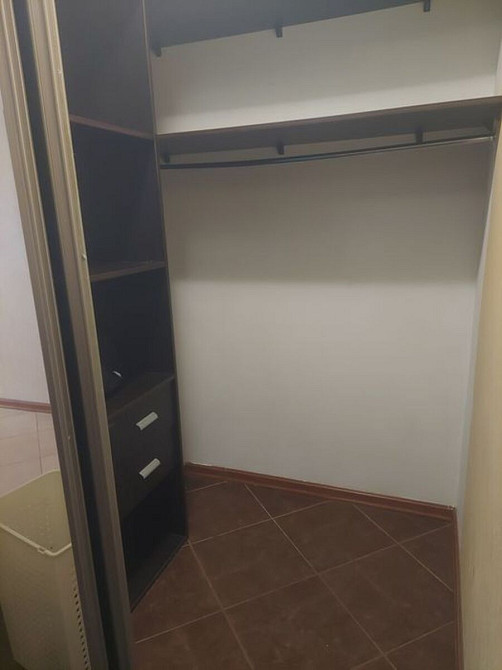 Оренда Квартира 1-кімнатна, 17/19 поверх Київ - фото 15